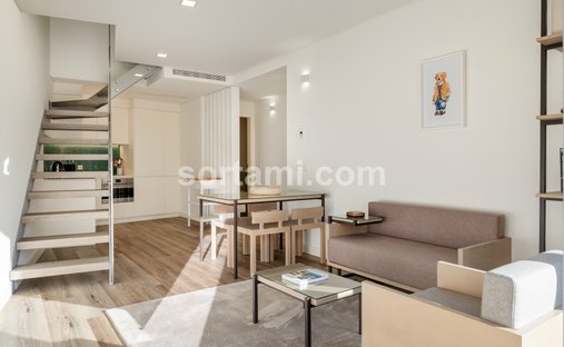House in Santa Marinha e Sao Pedro da Afurada, Porto District, Portugal 1