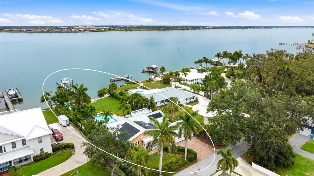 House in Bradenton, Florida, United States 4 - 18184314
