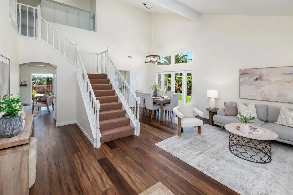 House in Carlsbad, California, United States 3 - 18184904