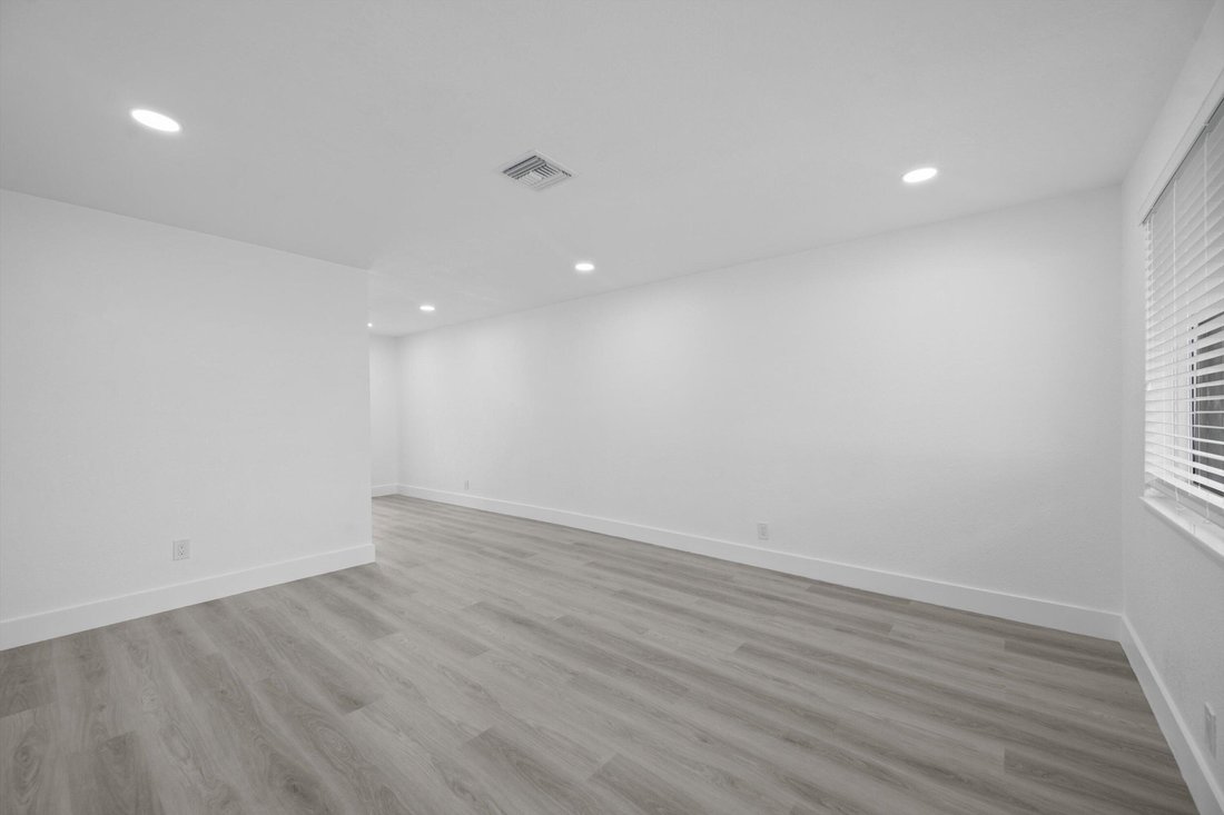 House in Lake Worth, Florida, United States 4 - 18122872