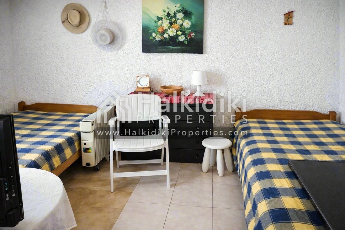 House in Polygyros, Macedonia and Thrace, Greece 4 - 11865139
