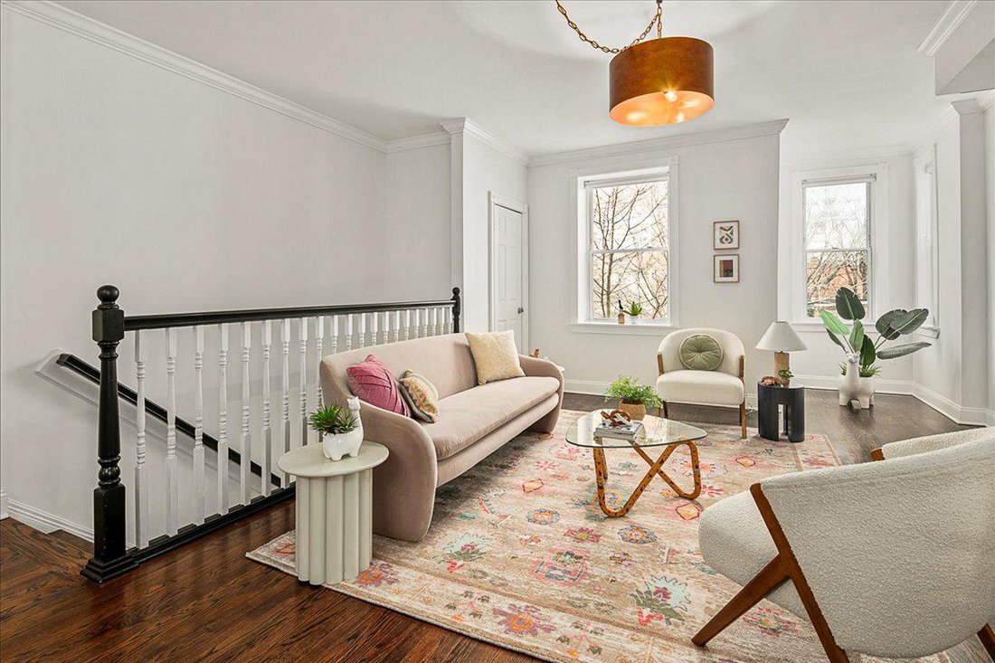 Condo in Washington, District of Columbia, United States 4 - 18186306