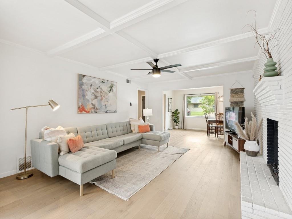 House in Dallas, Texas, United States 5 - 18184638