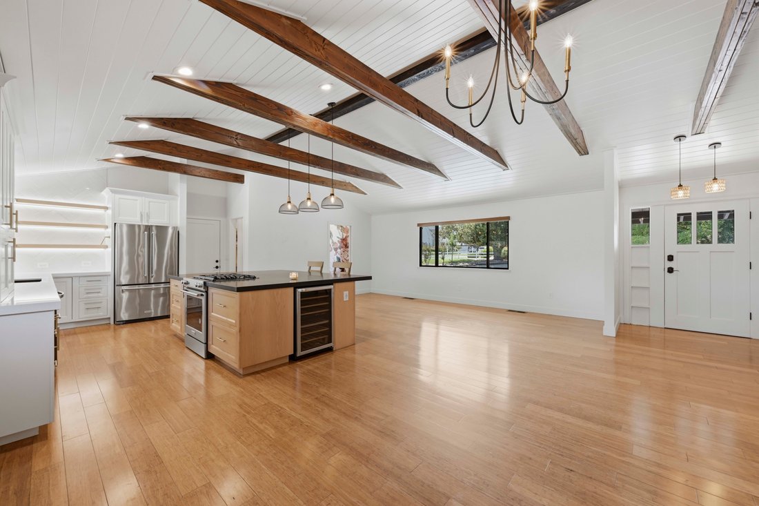 House in Granite Bay, California, United States 2 - 18183400