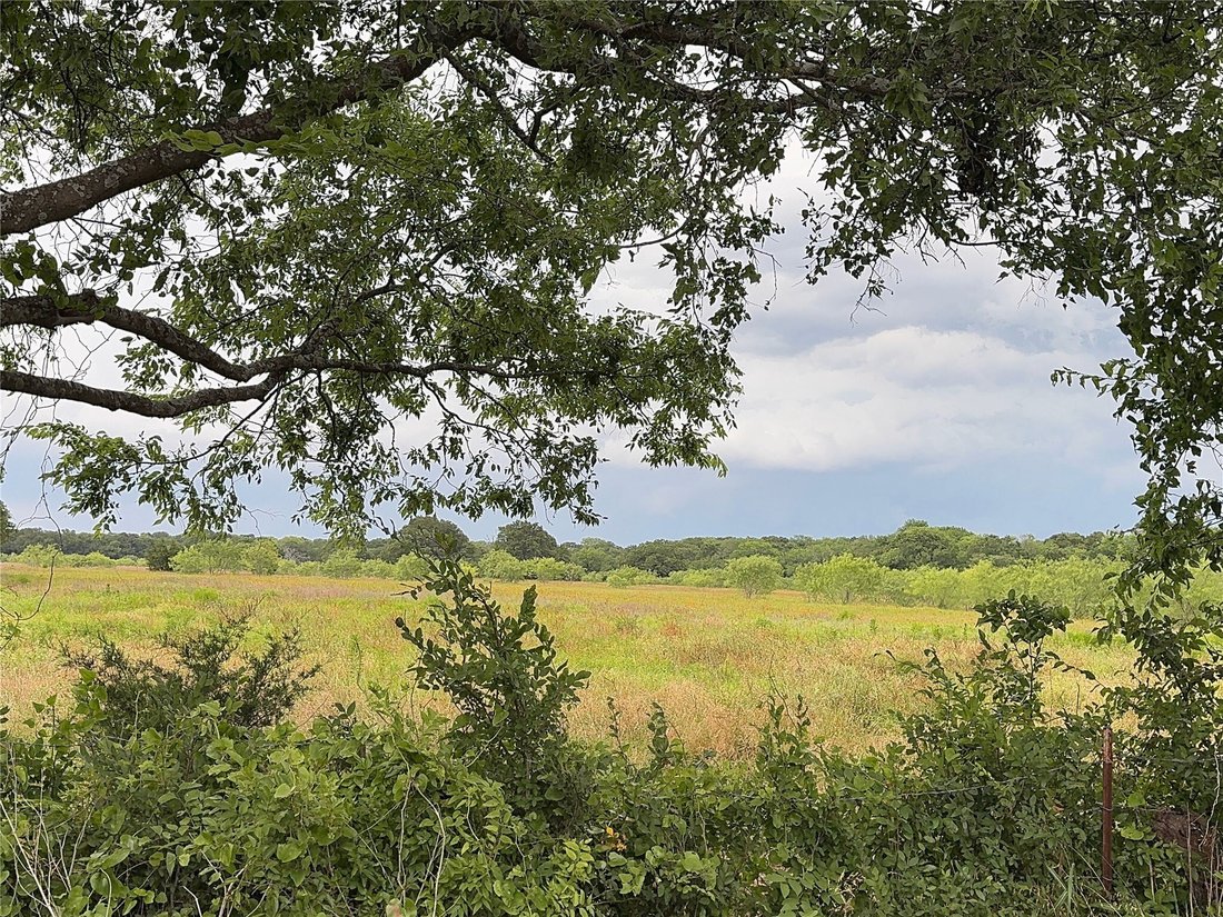 Land in Talty, Texas, United States 2 - 18079584