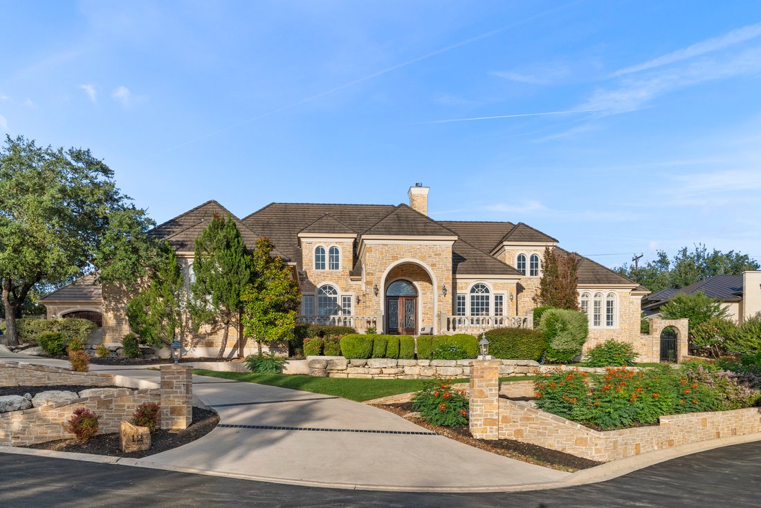 House in San Antonio, Texas, United States 2 - 18183331