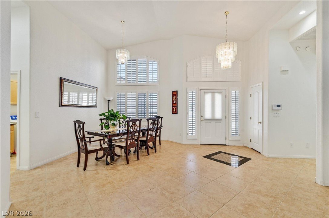 House in Las Vegas, Nevada, United States 3 - 18184138