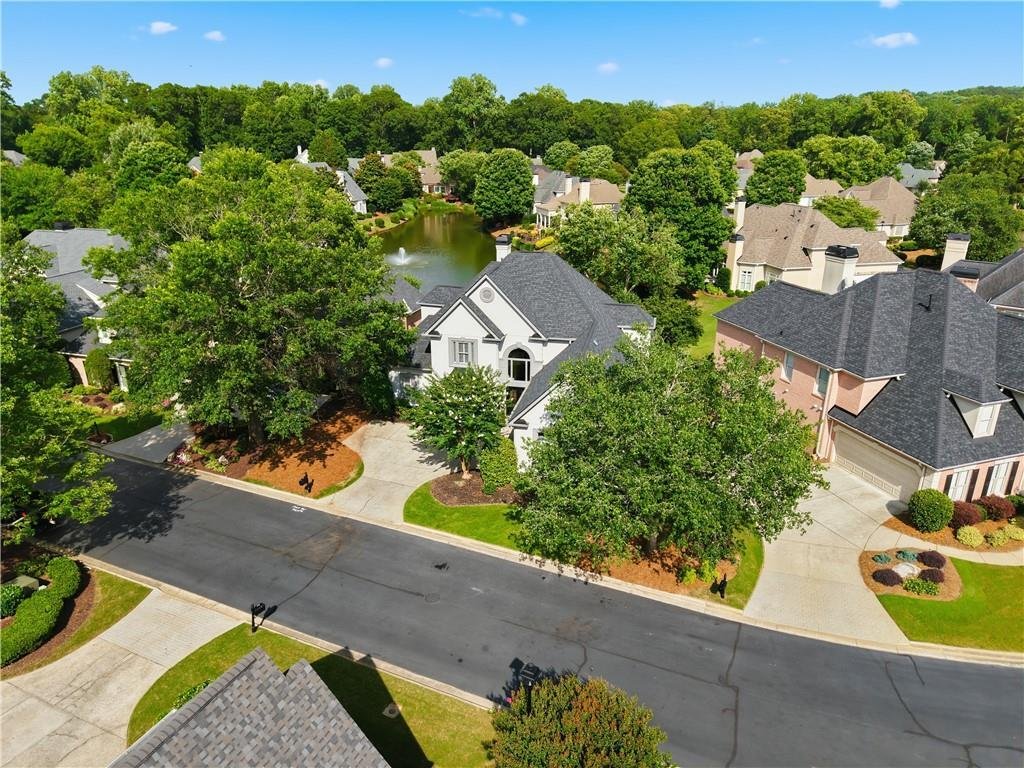 House in Johns Creek, Georgia, United States 5 - 18174998