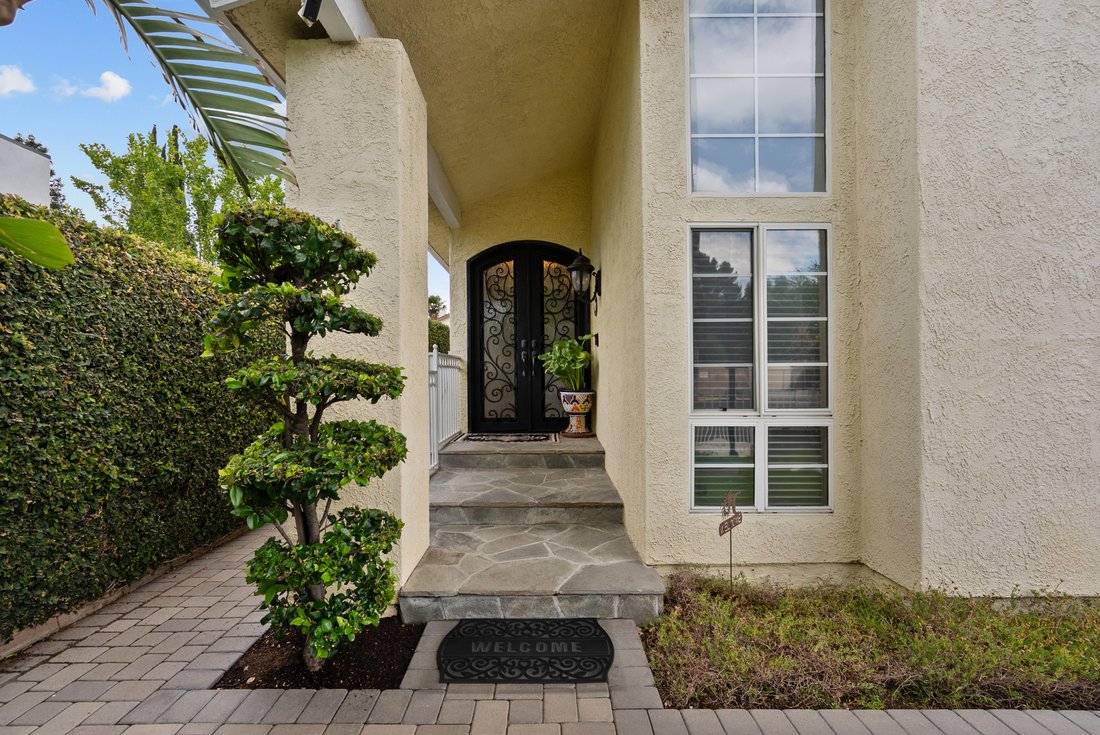 House in Los Angeles, California, United States 4 - 18182780