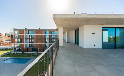 Alcochete, Setubal, Portugal 1