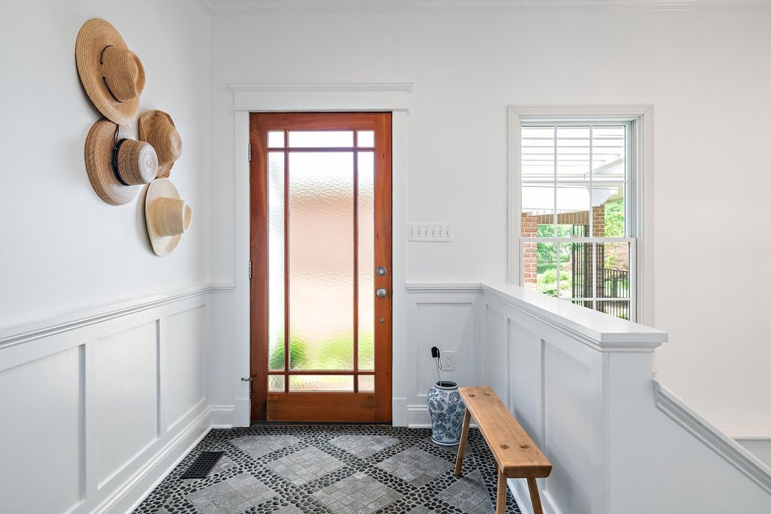 House in Edgewater, Maryland, United States 5 - 18084121