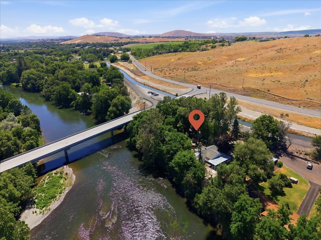House in West Richland, Washington, United States 2 - 18182024