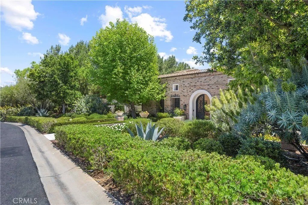 House in Irvine, California, United States 4 - 18184845