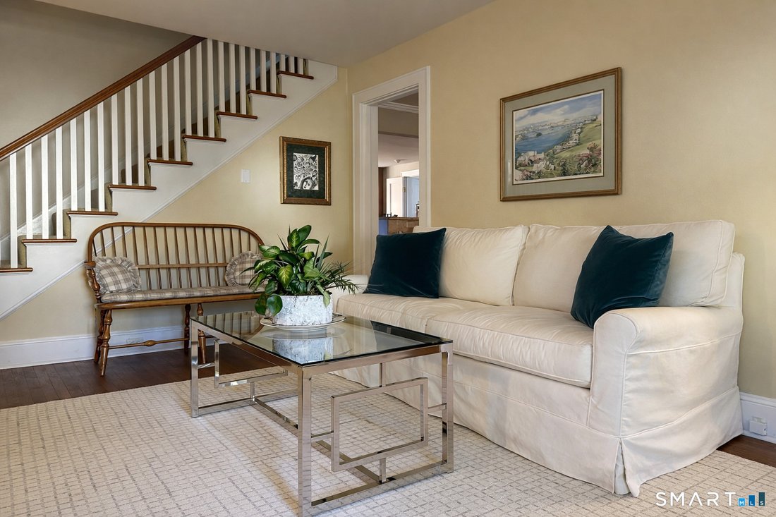 House in Norwalk, Connecticut, United States 3 - 18060628