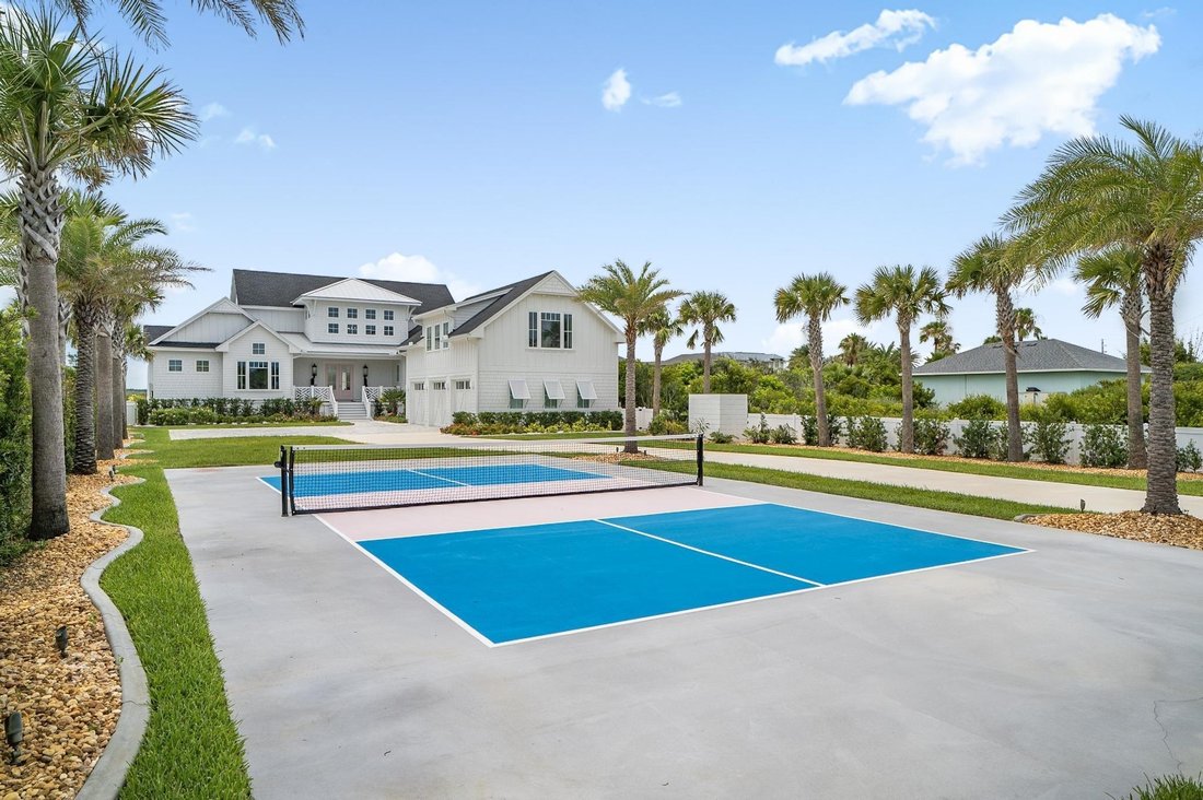 House in St. Augustine, Florida, United States 4 - 18186410
