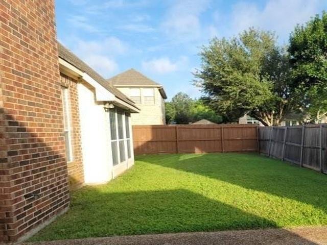 House in Richardson, Texas, United States 3 - 18184674