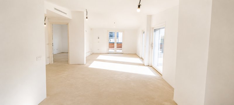 Apartment in Porta Vittoria, Milan, Lombardy 3 - 17696172
