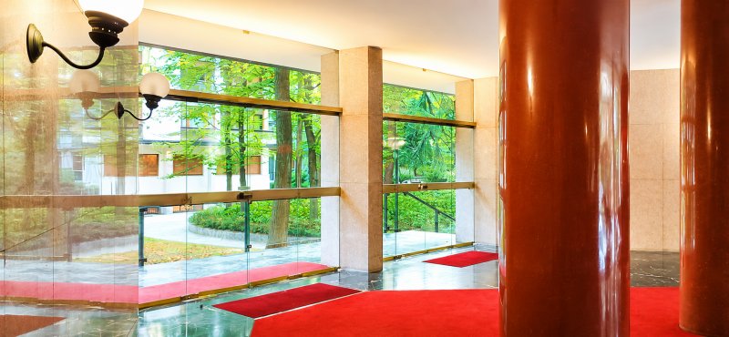Apartment in San Vittore - Washington, Milan, Italy 4 - 17645414