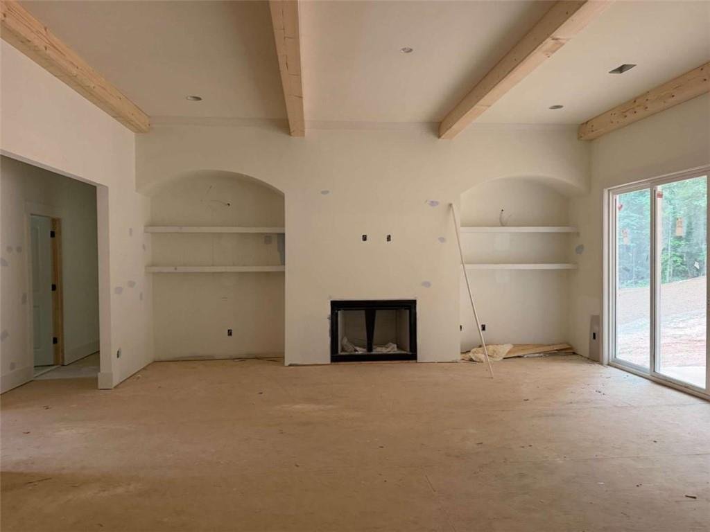 House in Clermont, Georgia, United States 3 - 18183886