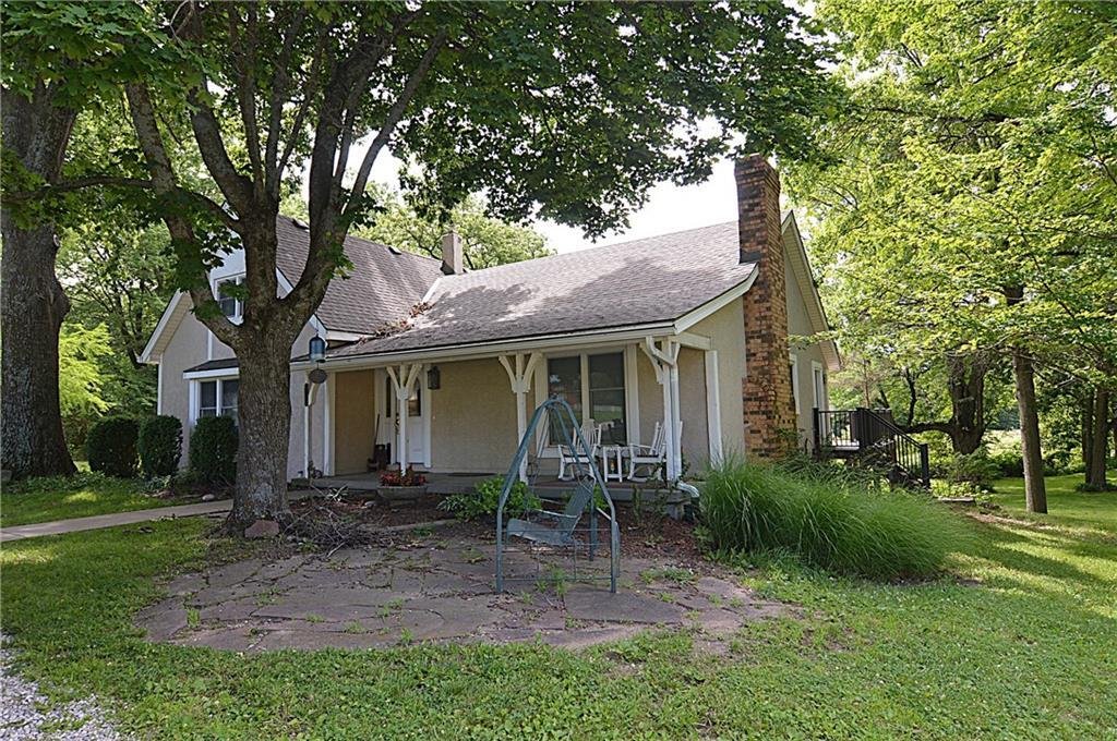 Casa a Basehor, Kansas, Stati Uniti 3 - 18186776