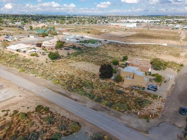 House in Rio Rancho, New Mexico, United States 5 - 18184050