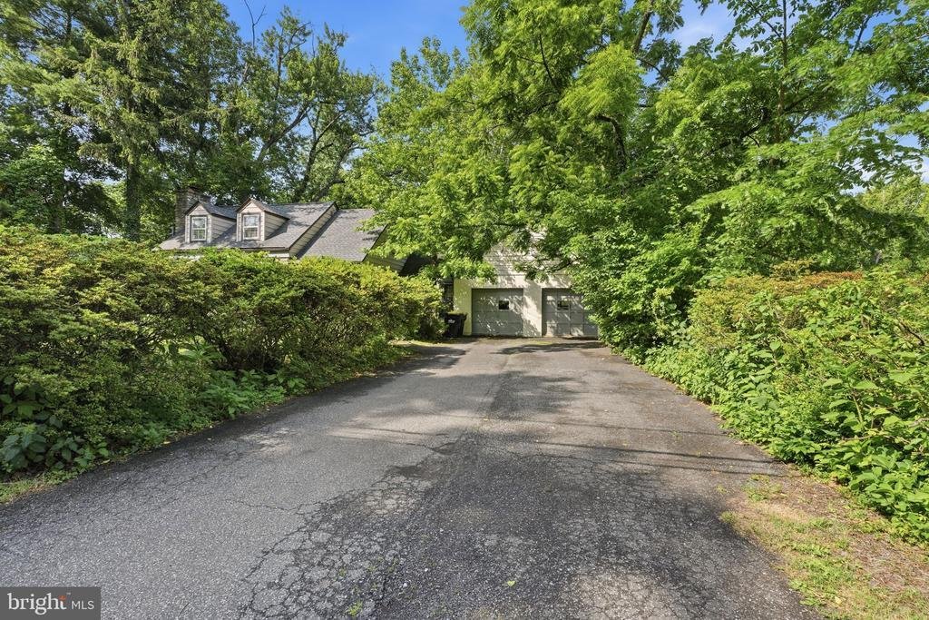 House in Washington Crossing, Pennsylvania, United States 4 - 18184347