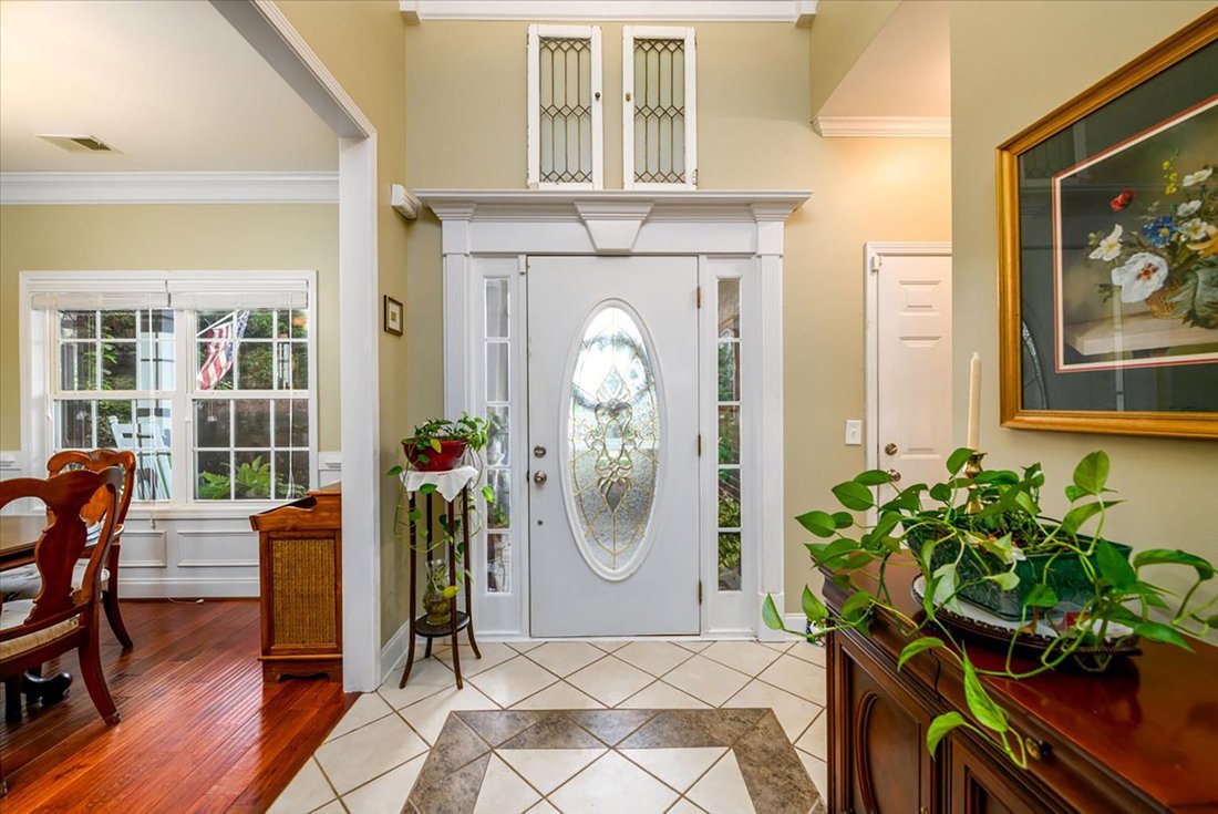 House in Gainesville, Georgia, United States 3 - 18182585