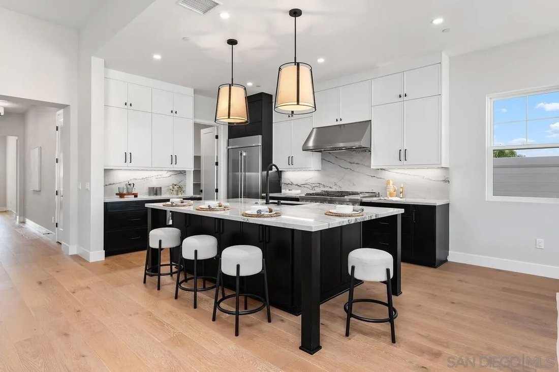 House in Oceanside, California, United States 5 - 17342240