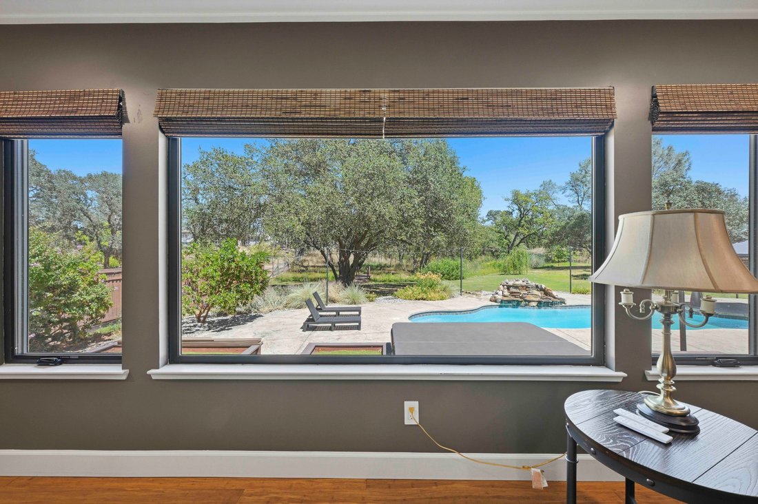 House in Granite Bay, California, United States 3 - 18183400