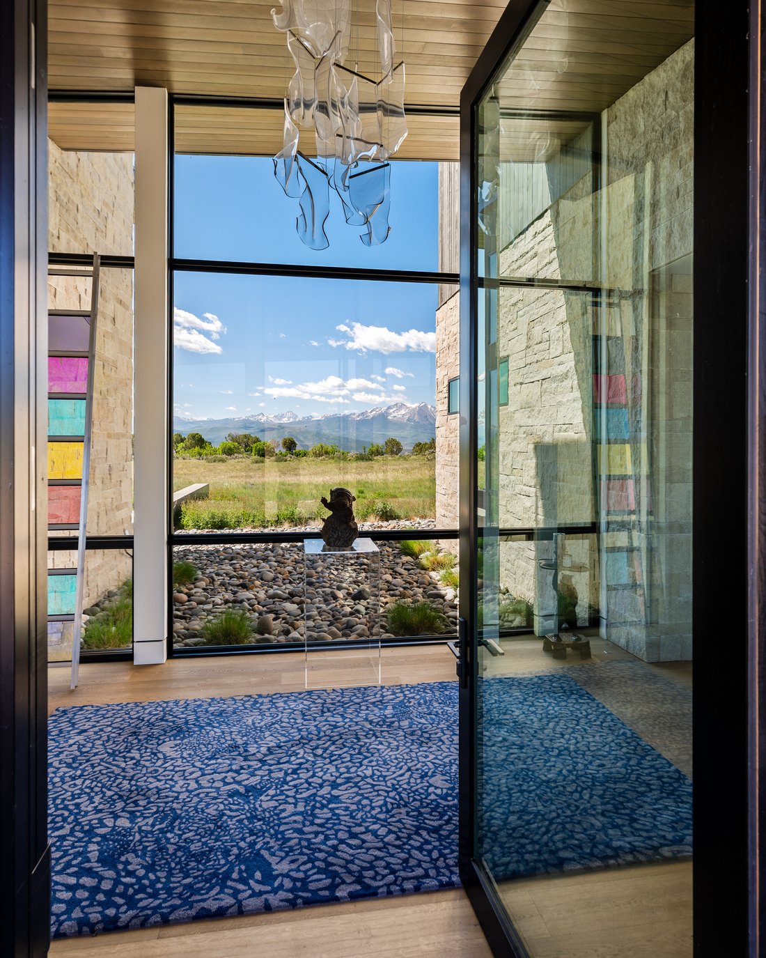 House in Glenwood Springs, Colorado, United States 3 - 18181697