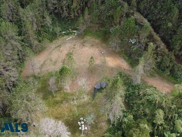 Land in El Retiro, Retiro, Colombia 4 - 18182270