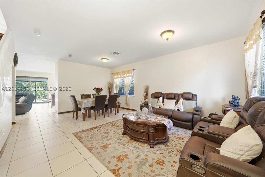 House in Homestead, Florida, United States 3 - 17890528