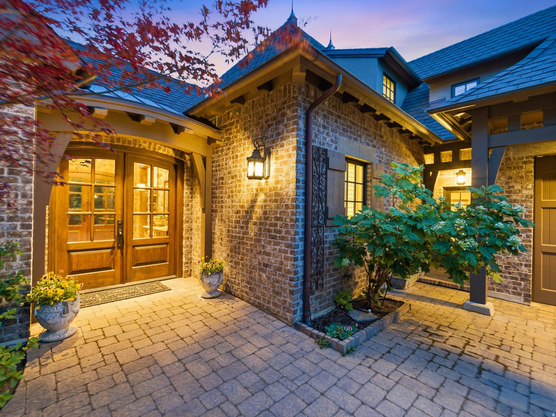 House in Layton, Utah, United States 2 - 18183611