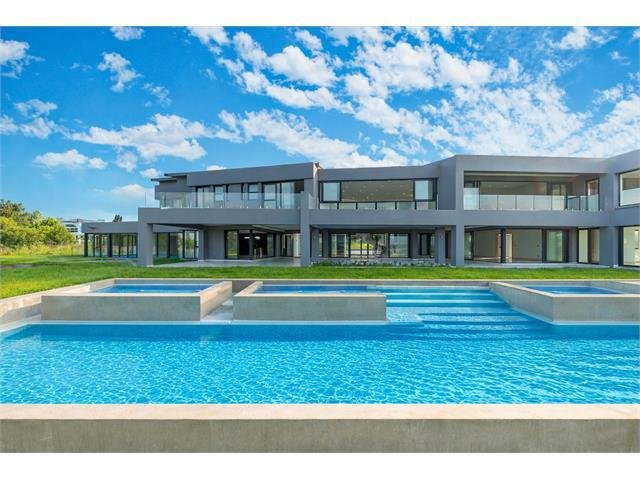 House in Midrand, Gauteng, South Africa 1 - 18183981