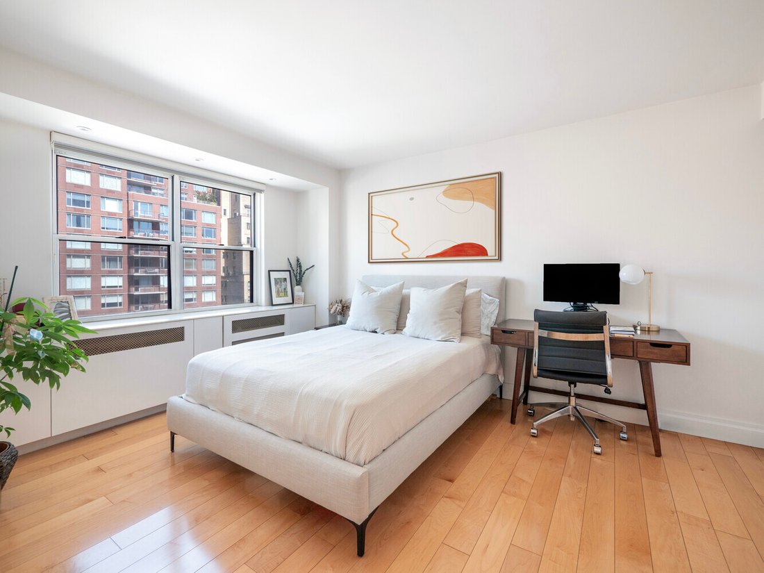 Co Op in New York, New York, United States 5 - 17497632
