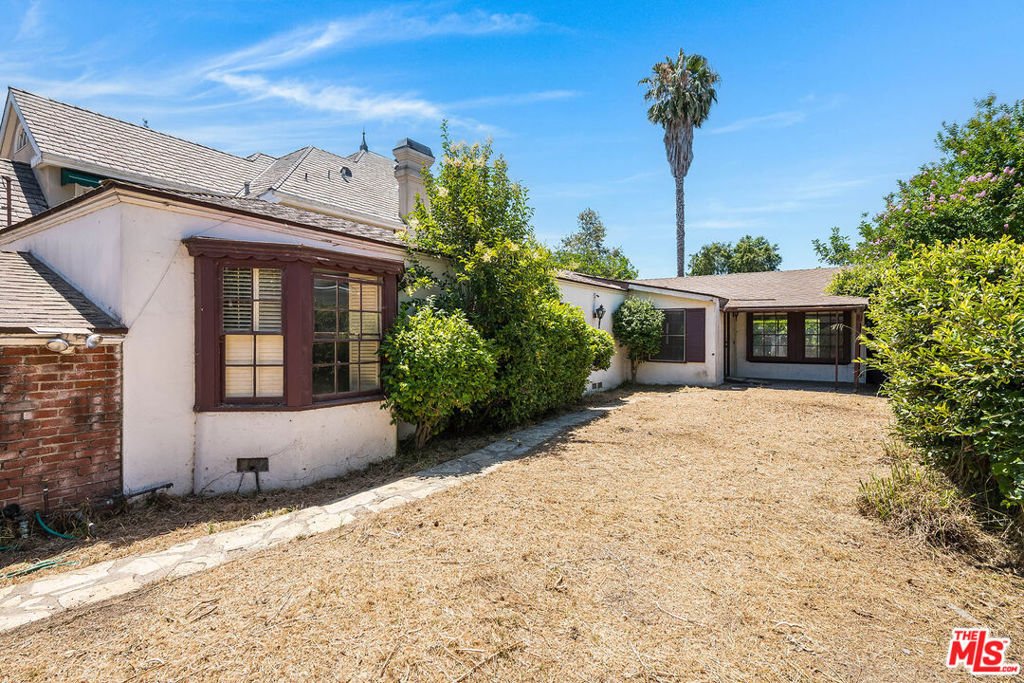 House in Los Angeles, California, United States 5 - 18184996
