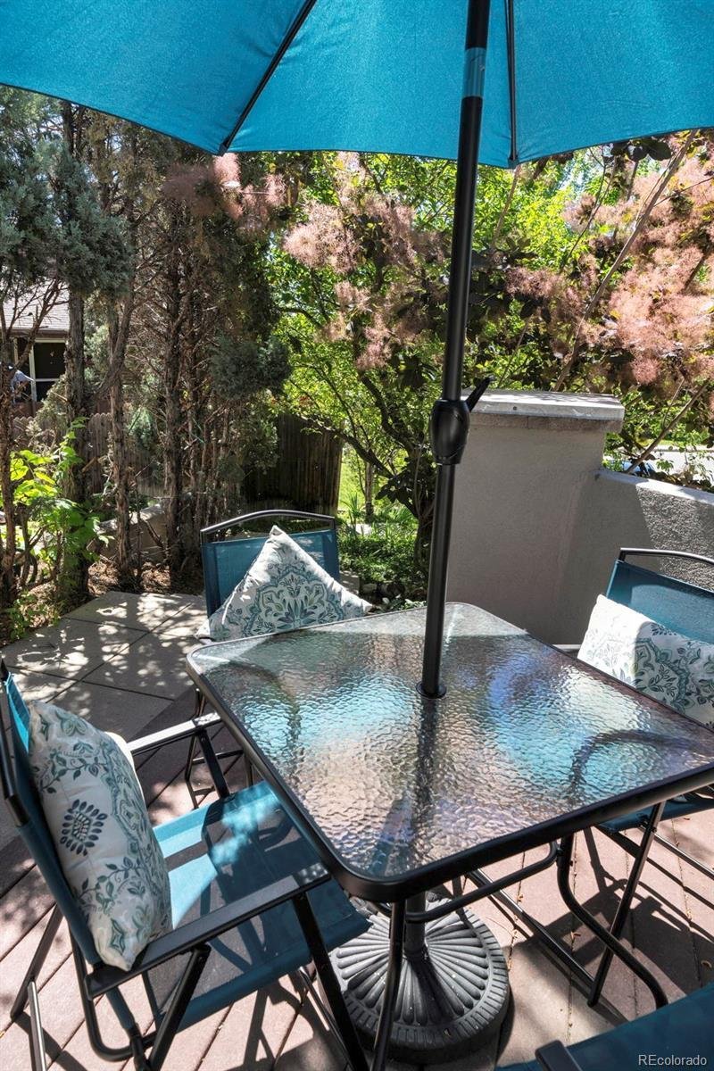 Condo in Boulder, Colorado, United States 4 - 18183584