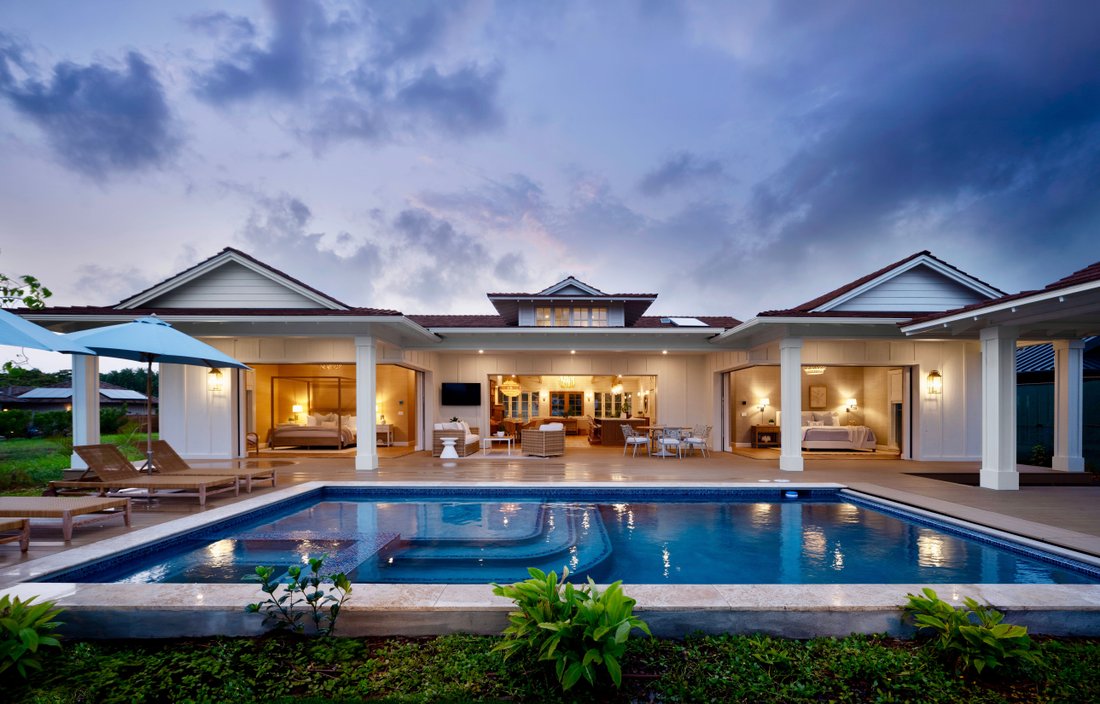 House in Koloa, Hawaii, United States 4 - 17679754