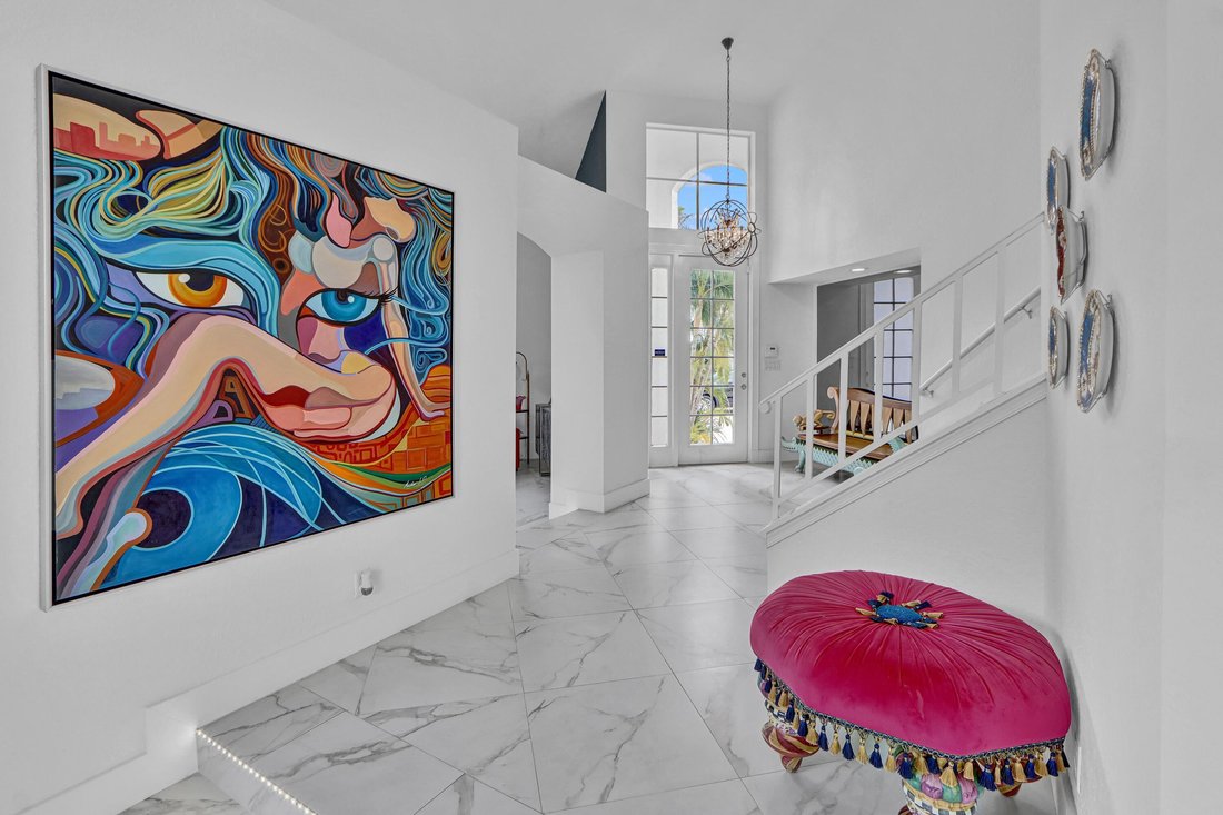 House in Boca Raton, Florida, United States 2 - 18183670