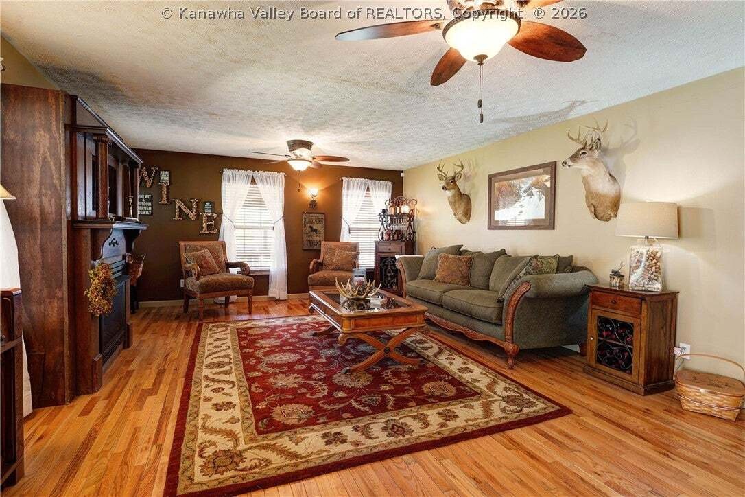 House in Looneyville, West Virginia, United States 5 - 18181681
