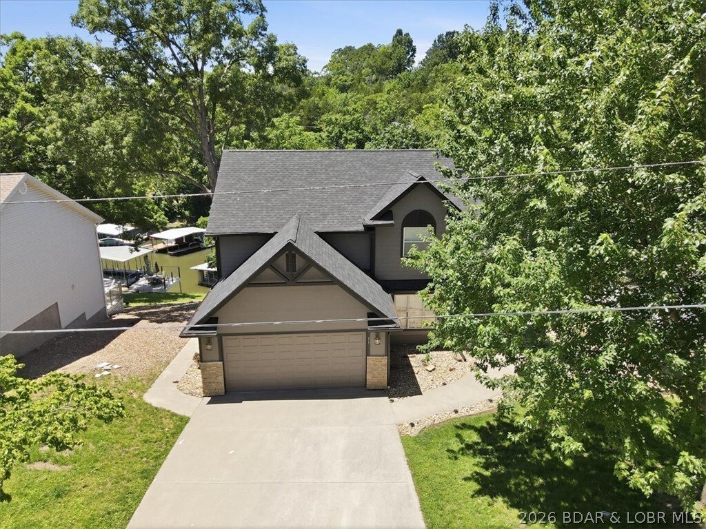 House in Lake Ozark, Missouri, United States 5 - 18186506