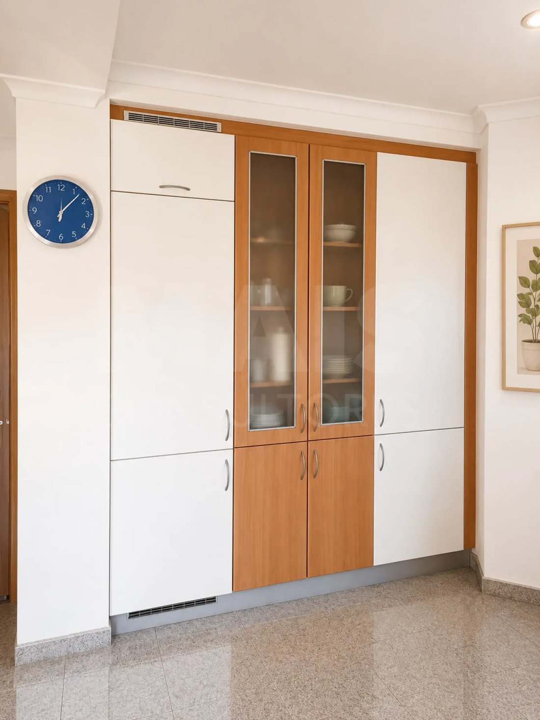 Apartment in Odivelas, Lisbon, Portugal 5 - 18182634