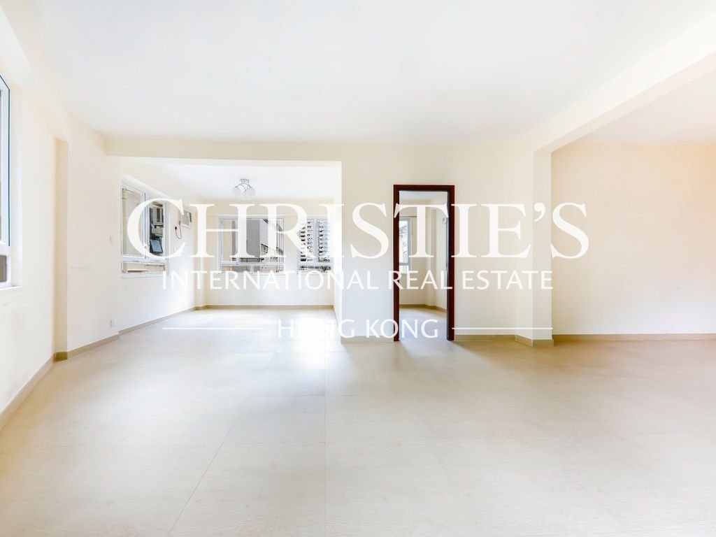 Apartment in Hong Kong, Hong Kong 5 - 18183022