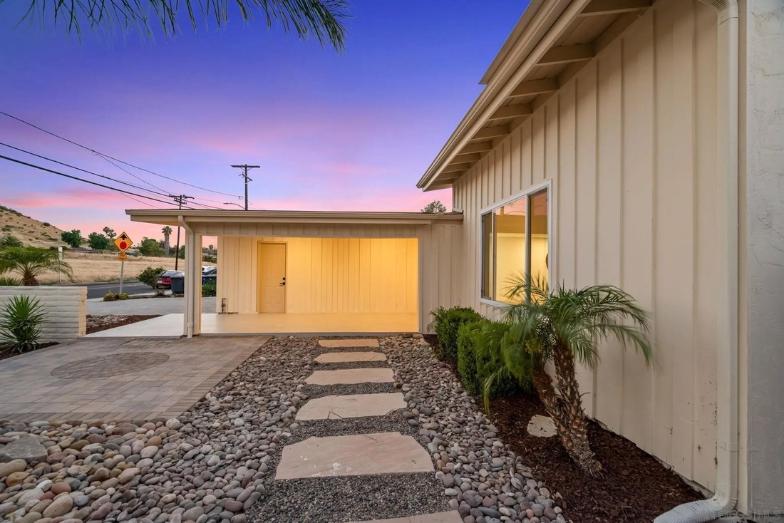 House in Poway, California, United States 3 - 18184914
