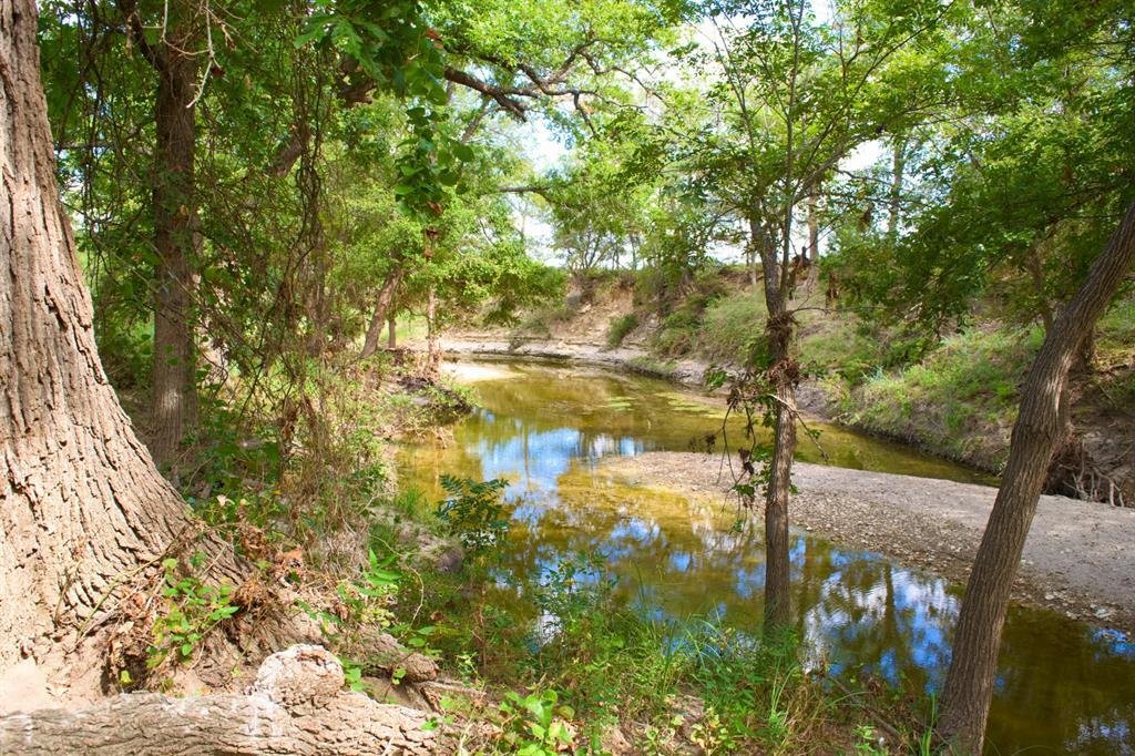 Land in Evant, Texas, United States 2 - 18184681