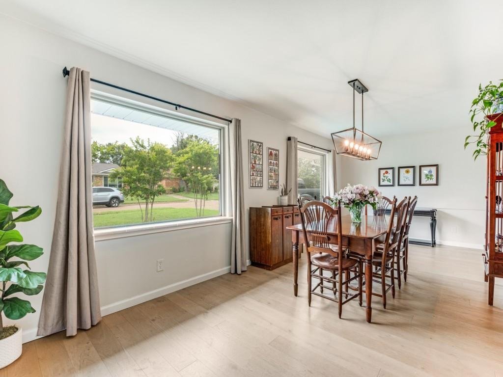 House in Dallas, Texas, United States 4 - 18184638