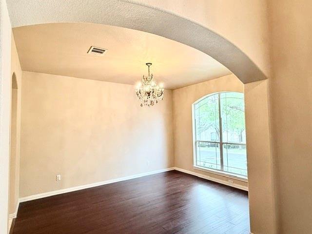 House in Austin, Texas, United States 2 - 18186637