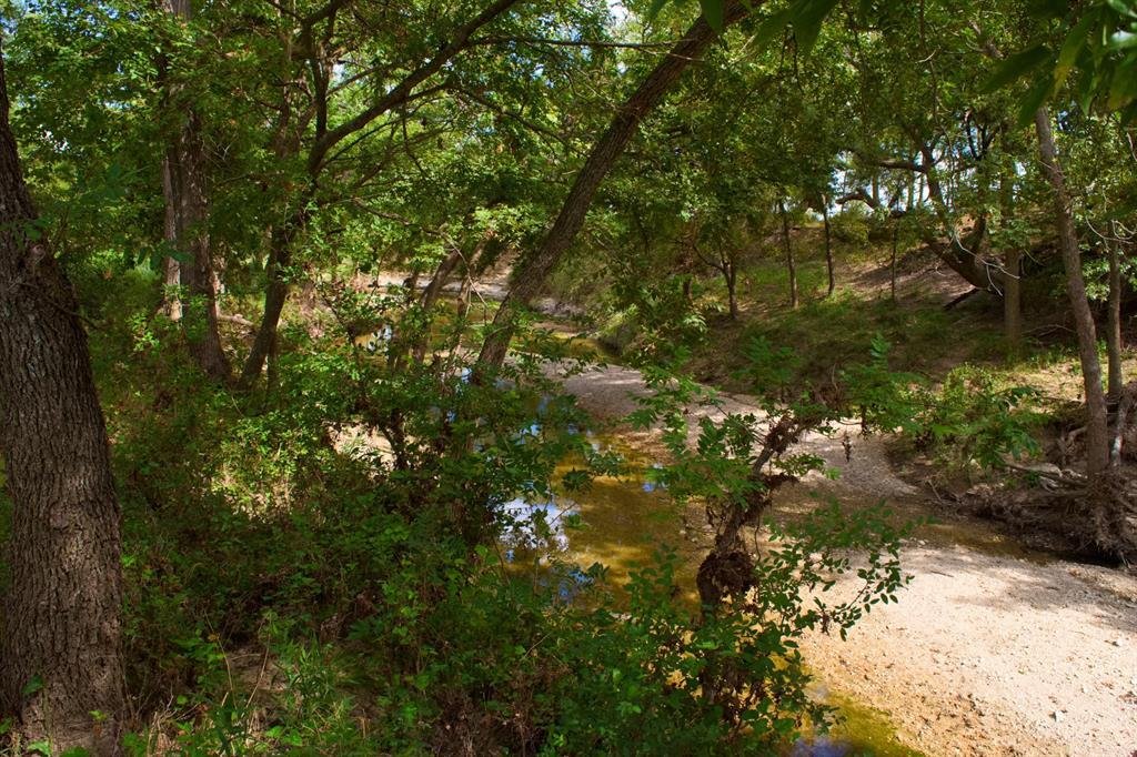 Land in Evant, Texas, United States 3 - 18184681