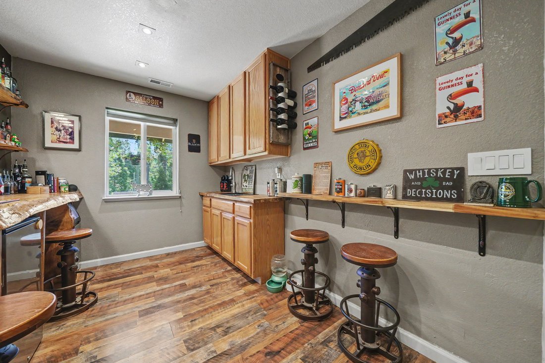 House in Pioneer, California, United States 3 - 18183007