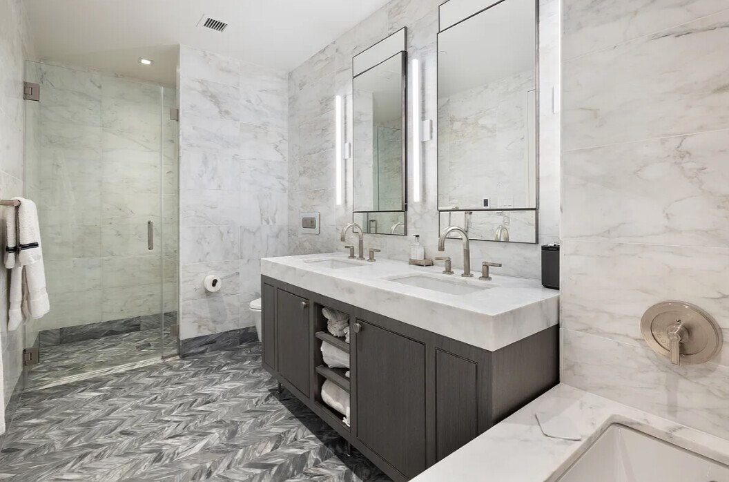Condominio a New York, New York, Stati Uniti 5 - 17497639
